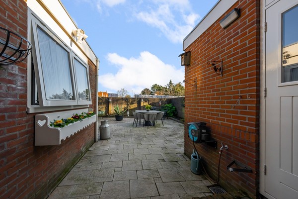 Foto - Verkocht: Assum 2, 1911 ML Uitgeest